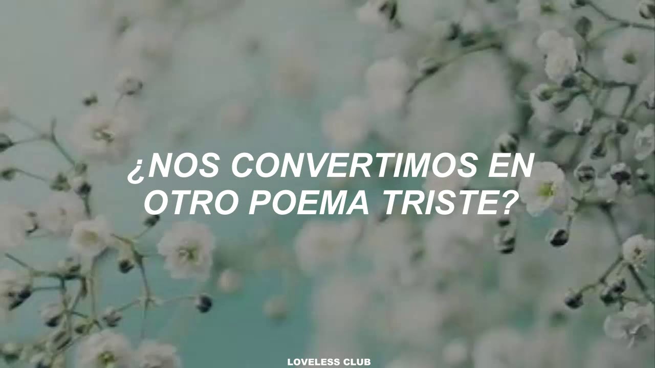 Super Junior-D&E – If You (Korean Ver.) [Sub. Español]