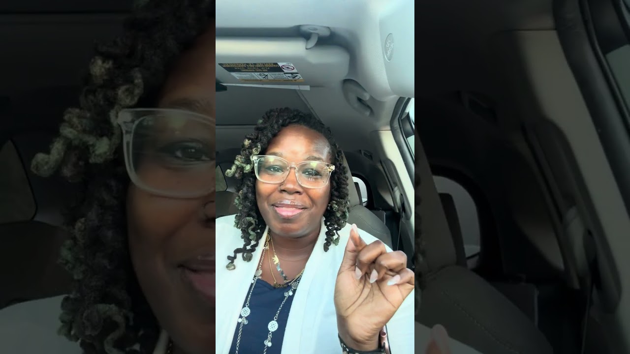 Prvbs 9.. Read & get it in you. So good to me today!!! 