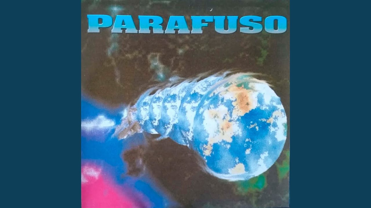 Jesus Está Em Nossa Companhia