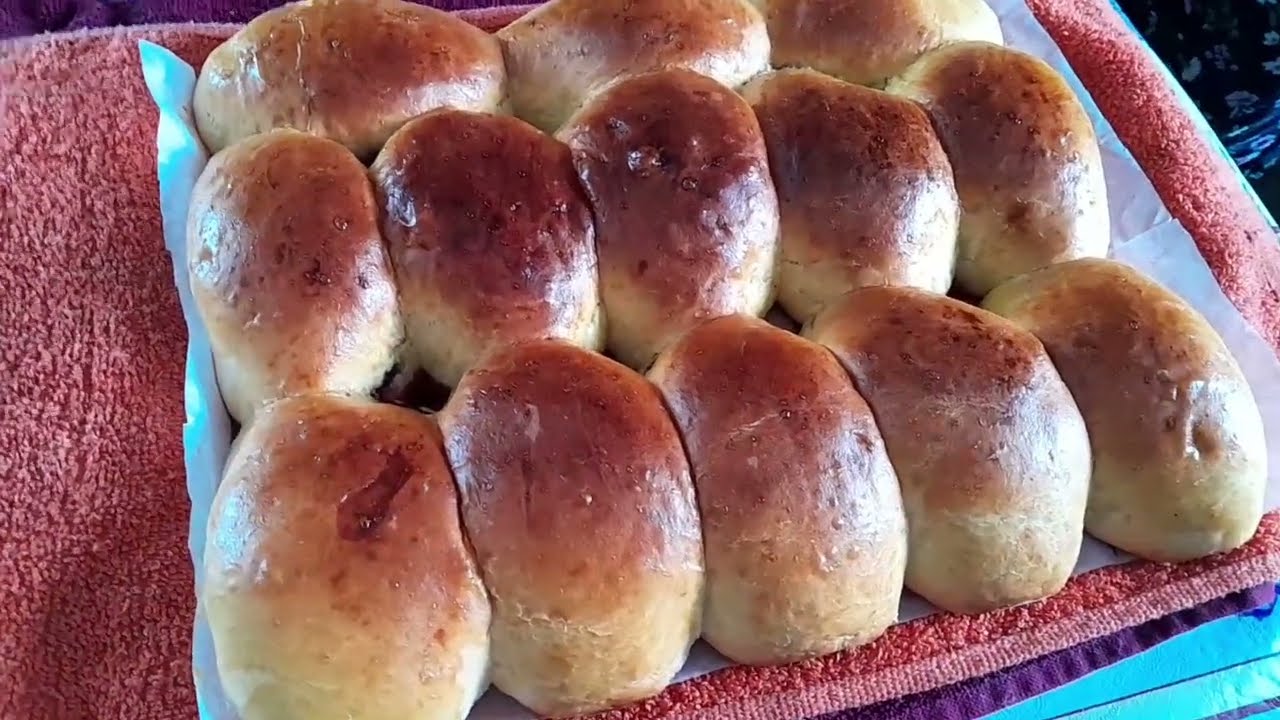 Справи снігові,розсадні та кухонні(мама наварила-напекла)....