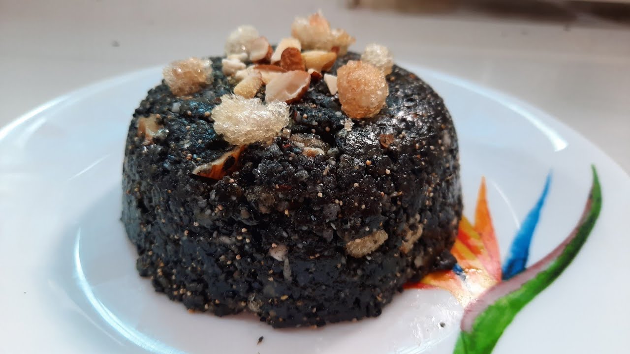 til# gujarati #sweet   Famous gujarati 