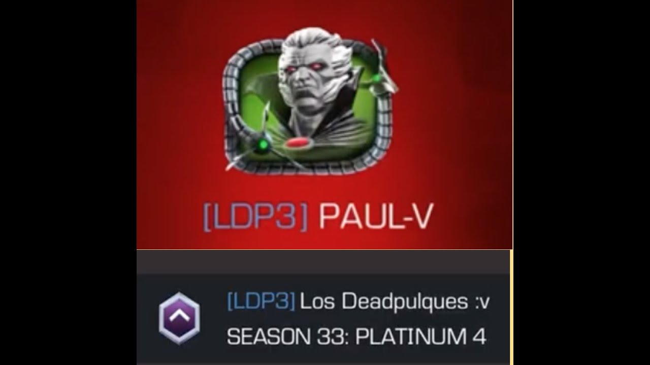 Some Modders Think They Can Cheat In 