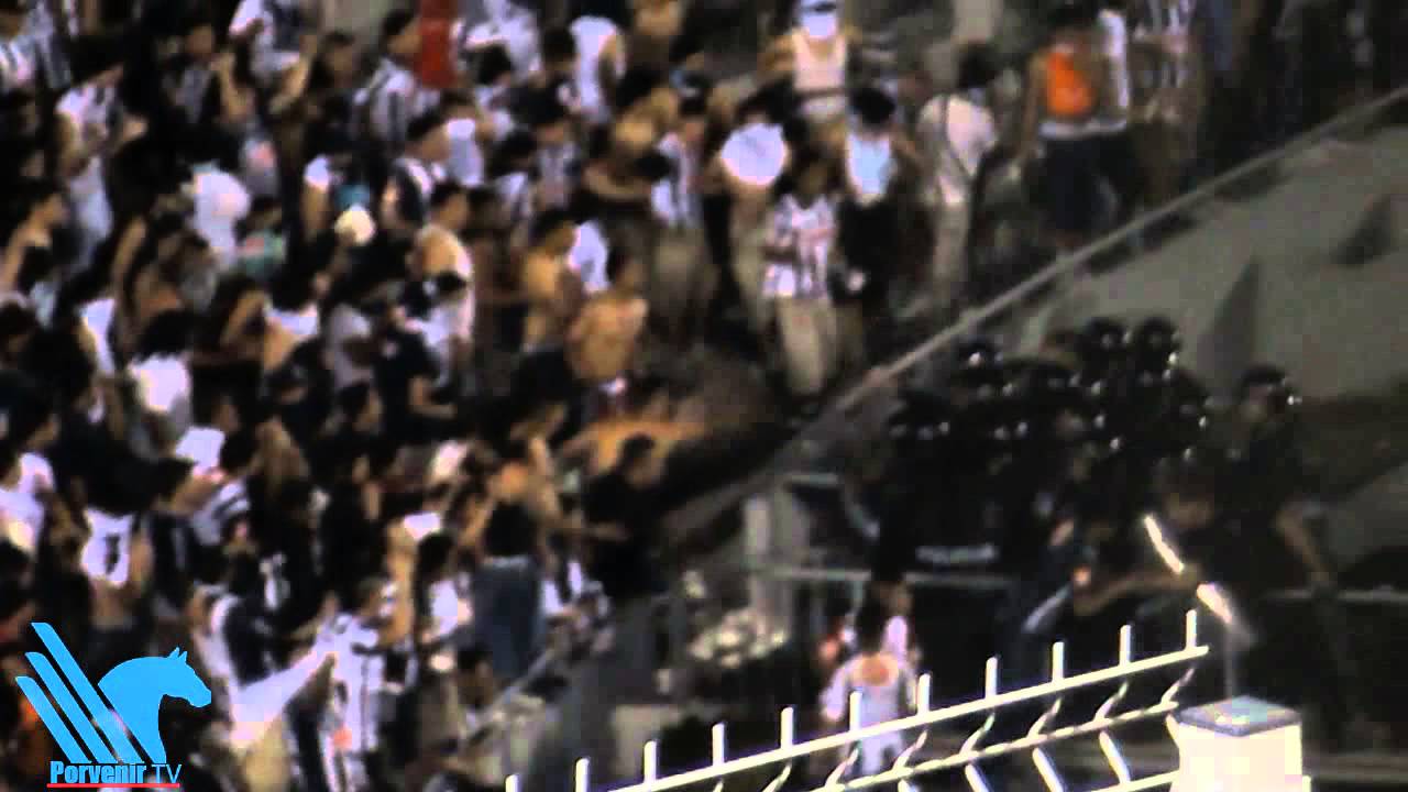 Explota la Adicci&oacute;n por crisis de Rayados