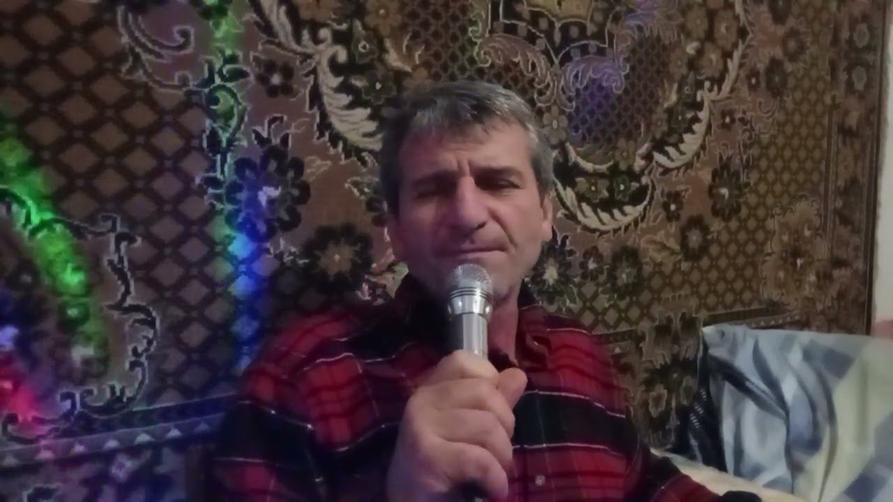 29 октября 2025 г.