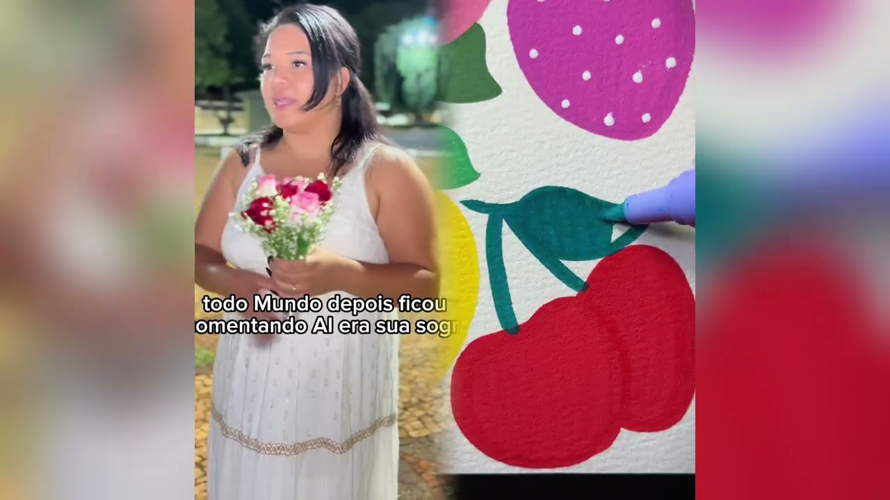 🍒🍉Best POVs Storytime 🍇🍑ASMR Drawing Story Time | POVs YouTube Compilations