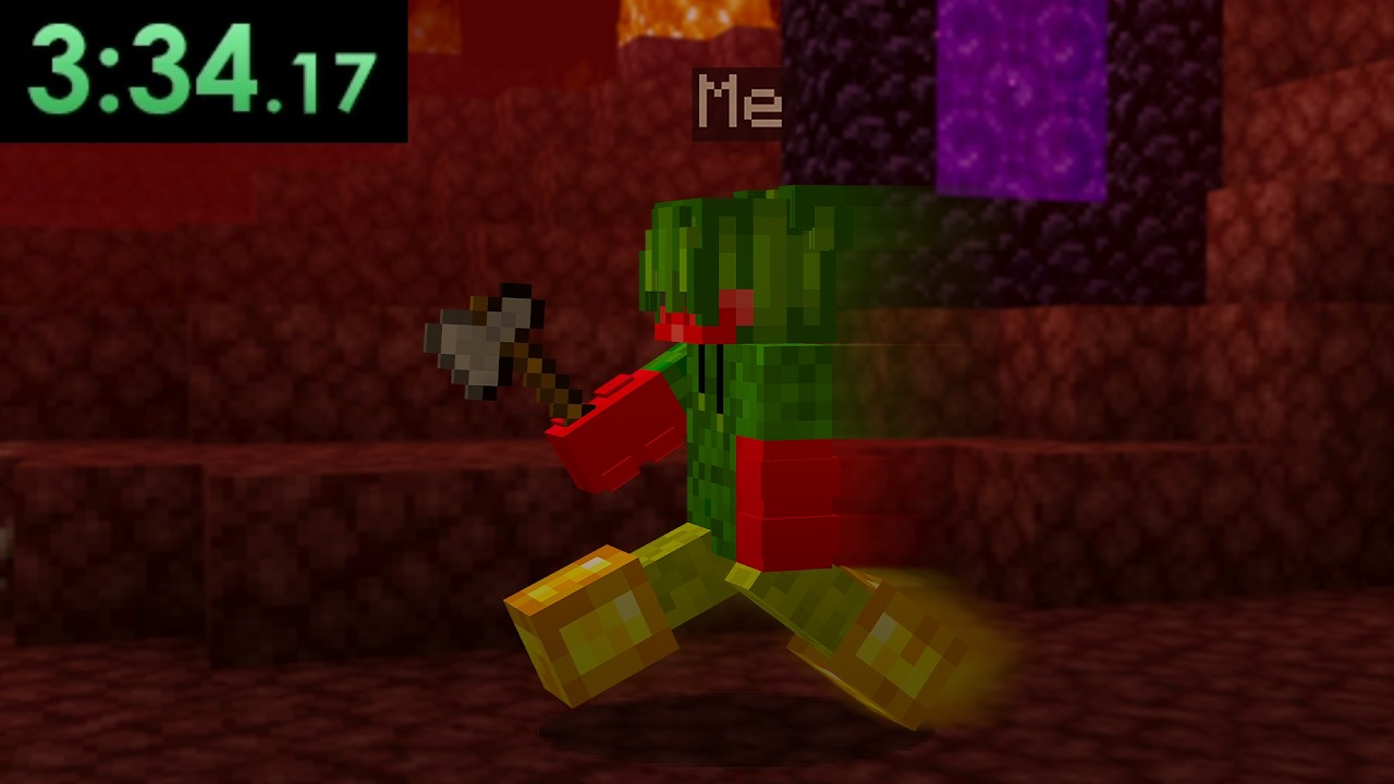 HITTING EMERALD 3🔥 431/4000 WATCHTIME HOURS 🔥 STREAM 26/365