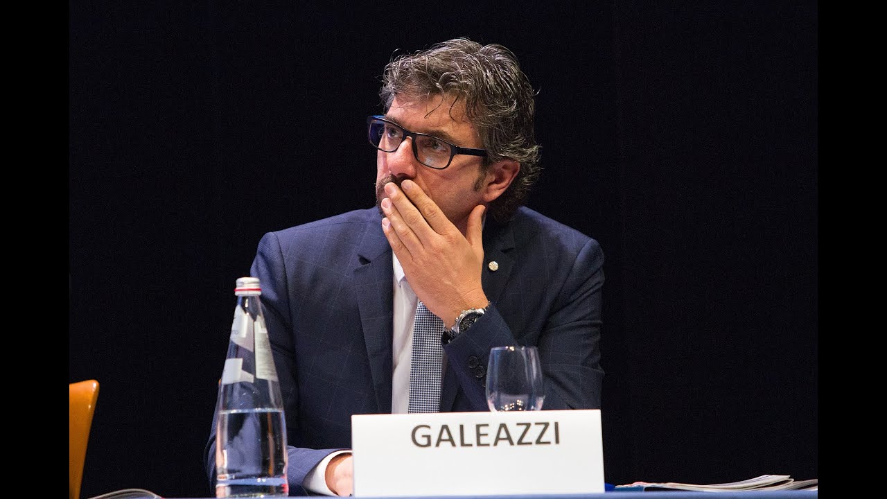 CNA Rimini 2015-2025: i dieci anni con Mirco Galeazzi presidente