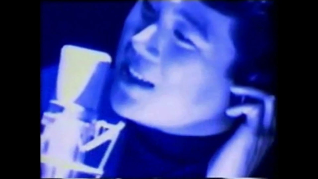 Leonard Tan - Bintang Bukannya Satu