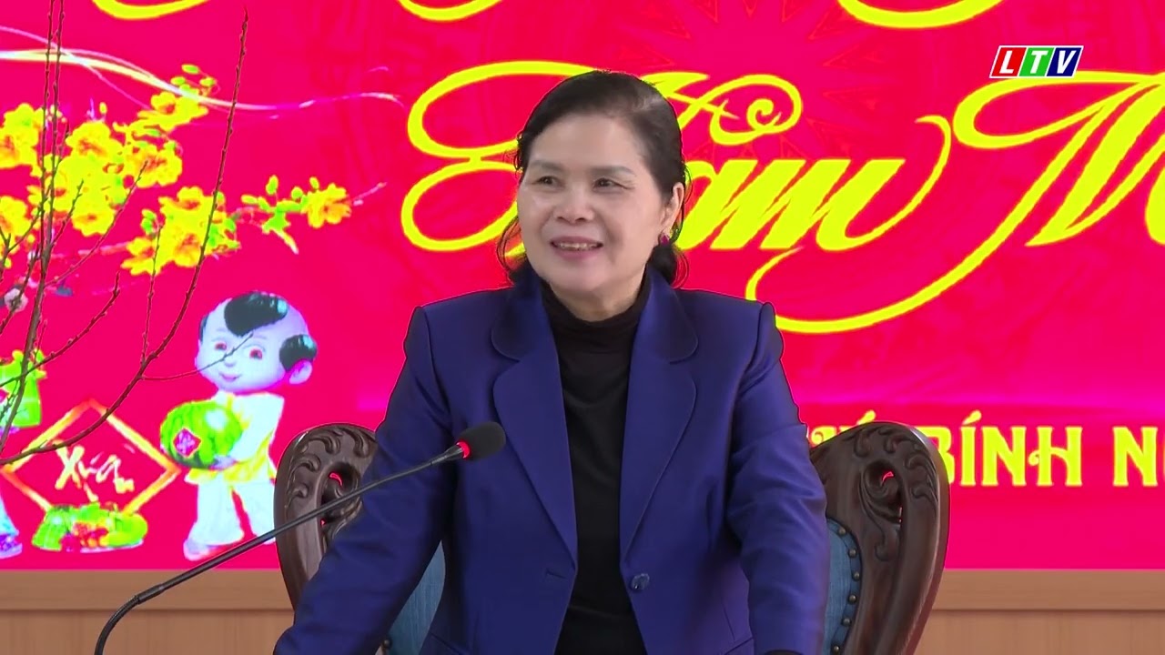 Tin tức thời sự Lai Châu tối, ngày 28/01/2026