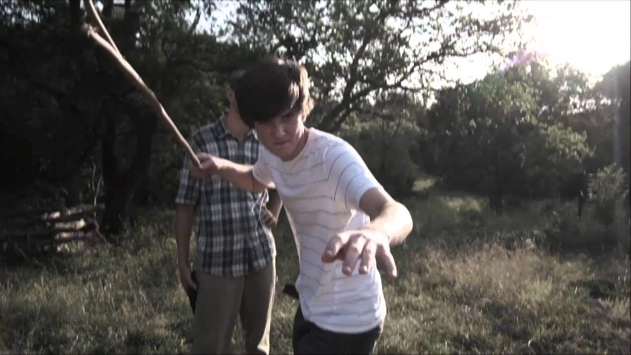 The Duel of the Century