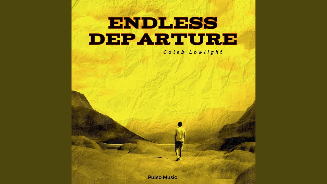 Cold Tape After Tape