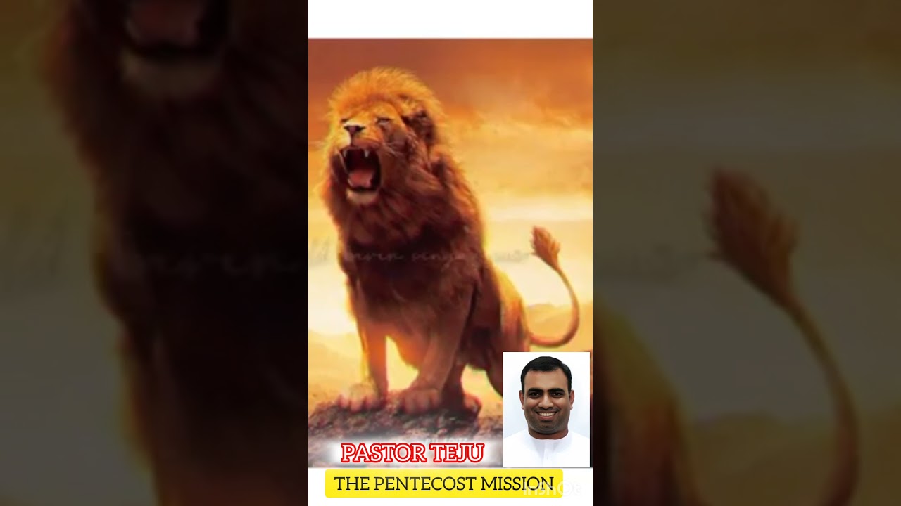 Pr Teju songs | TPM Tamil |  