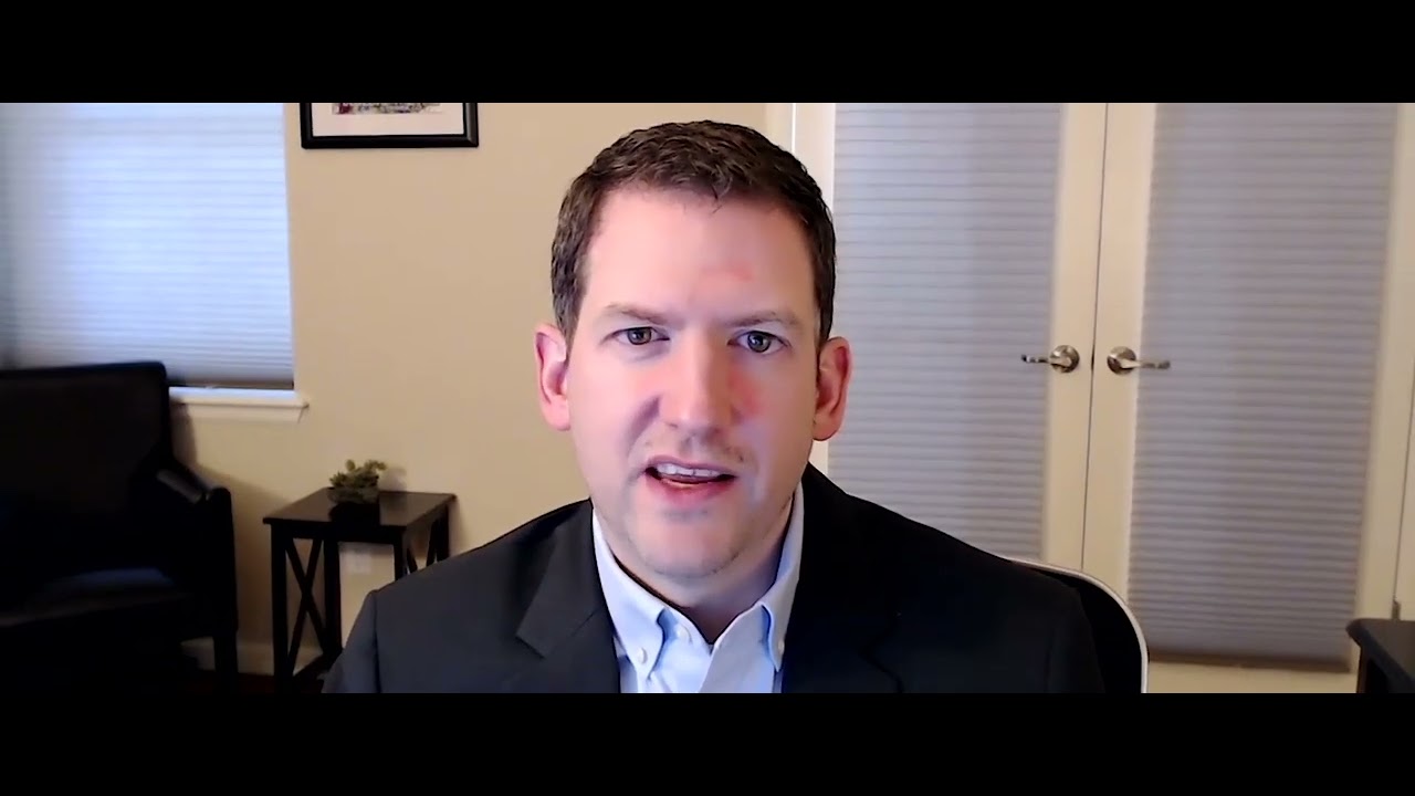 Boulder Community Health: transforming care with technology (59)