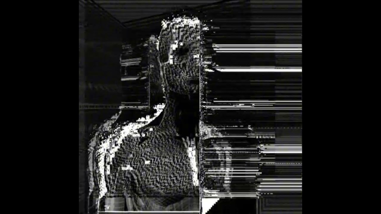 [FREE] RAGE x TRAP YEAT TYPE BEAT 2025 | 