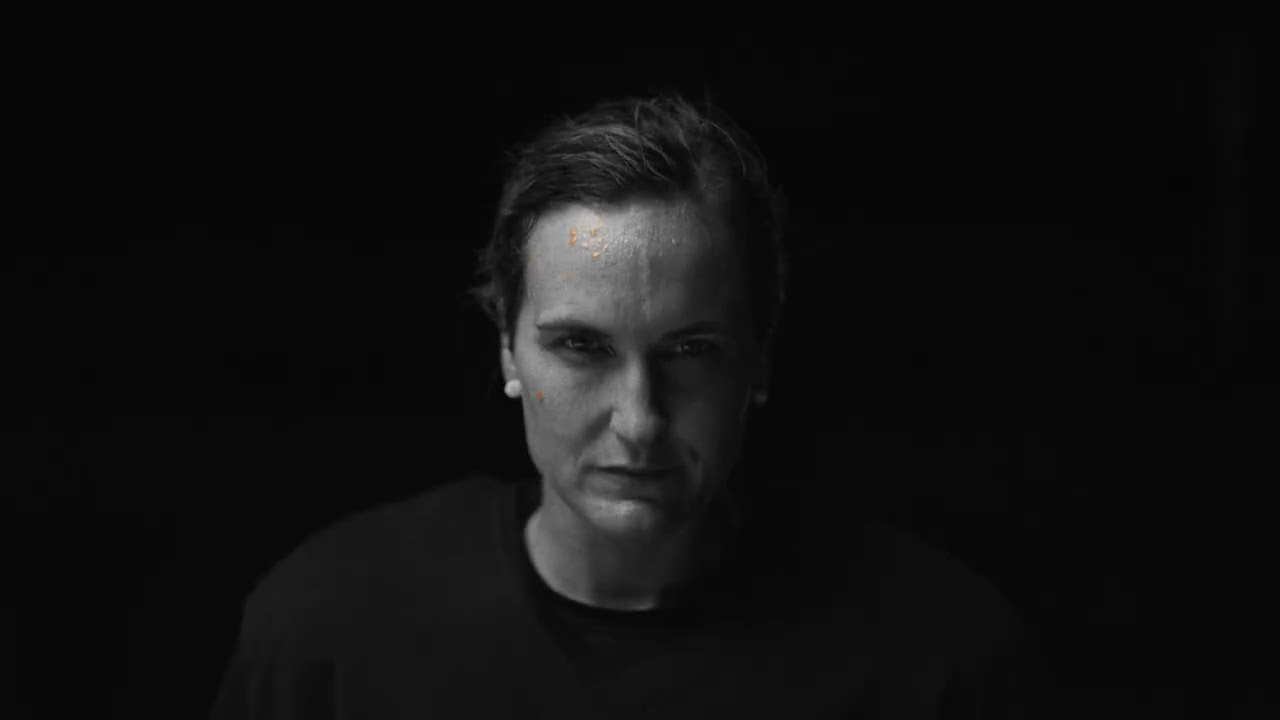 Gatorade | C’EST ÇA QUI COMPTE