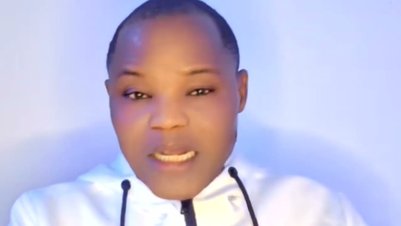 ABDOUL KARIM DOUMBIA