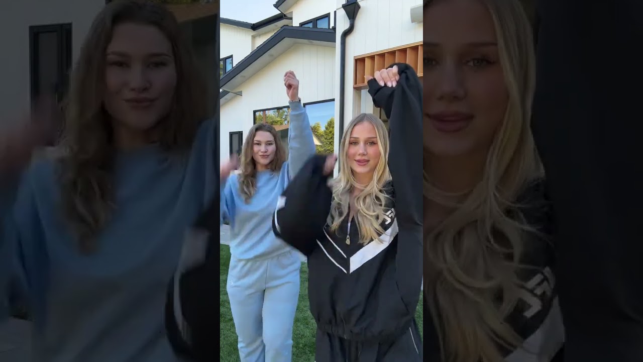 Gina Maria 📍: #short #shorts #GinaMaria