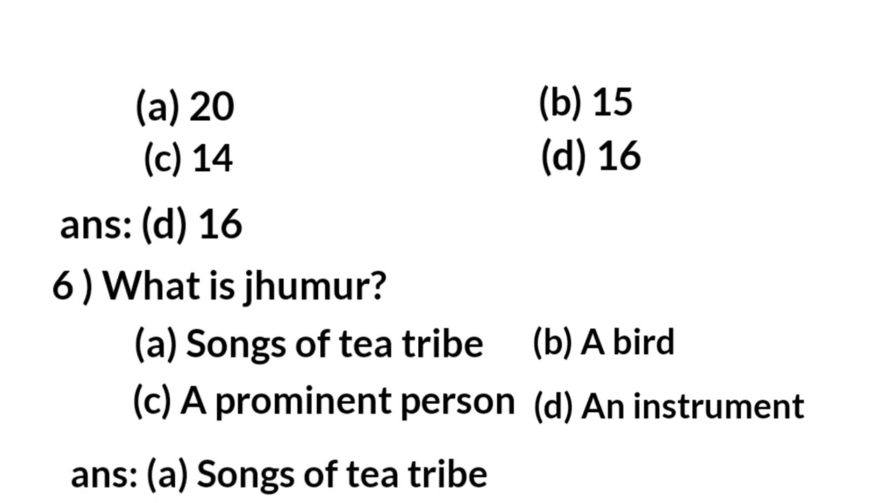 general knowledge Assam history #gk #gkquestion#assamgk#assamgk2024 #mts #ssc#upsc#generalknowledge