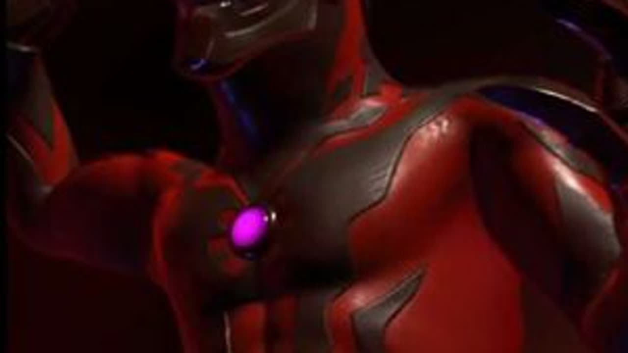 奥特曼超时空英雄：老6解锁贝老黑，白嫖不成花巨资拿下！ 