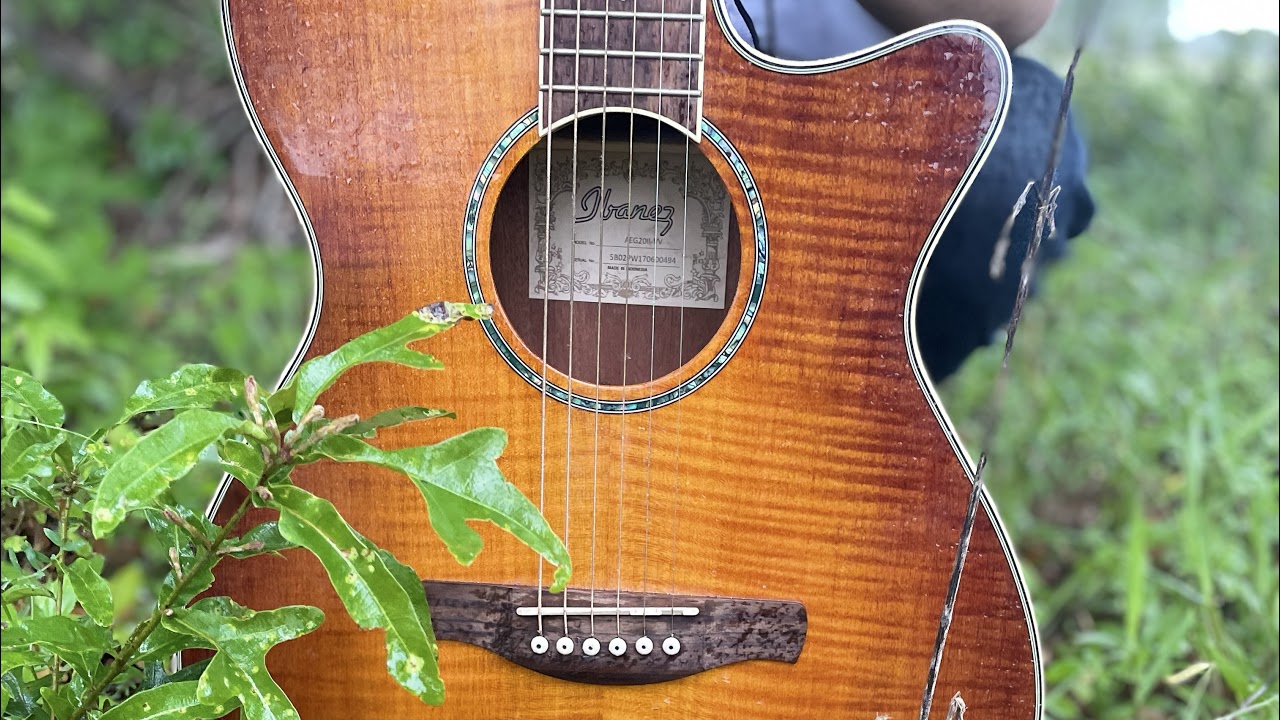 Stream via RTMP (OBS, Vmix, Zoom) with Restream