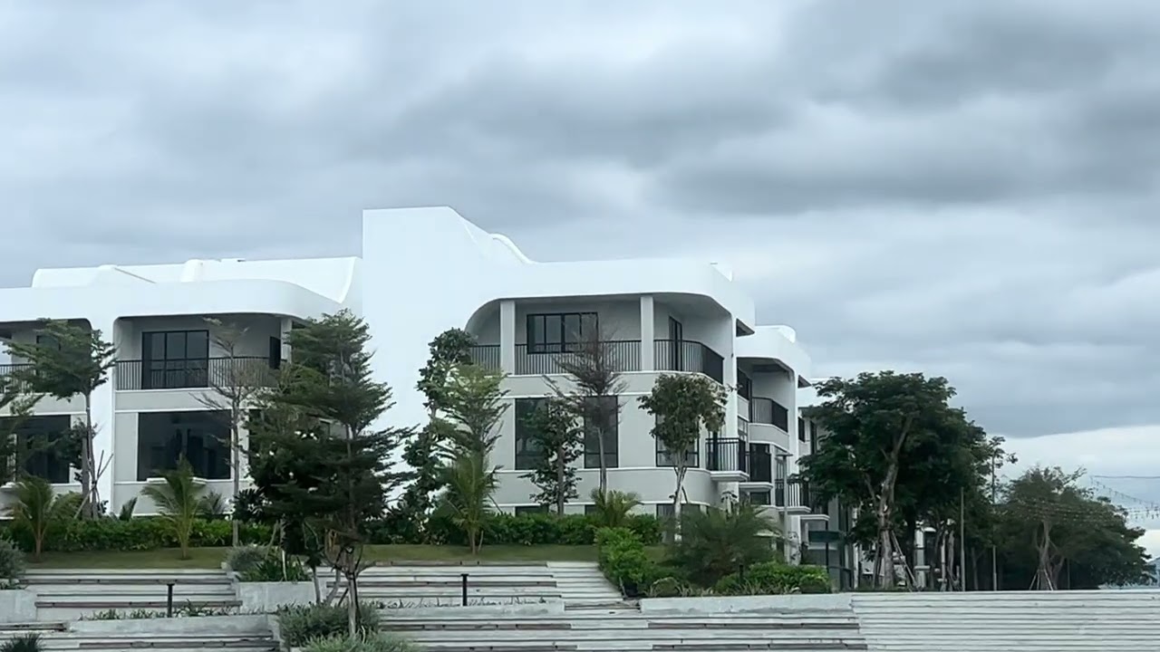 ngày 18 tháng 2, 2026