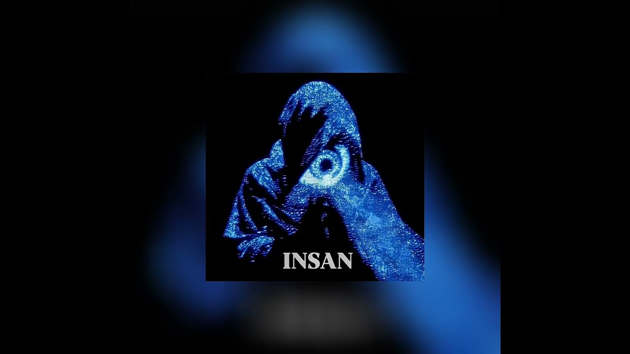 Sned & Thuggin - İnsan 