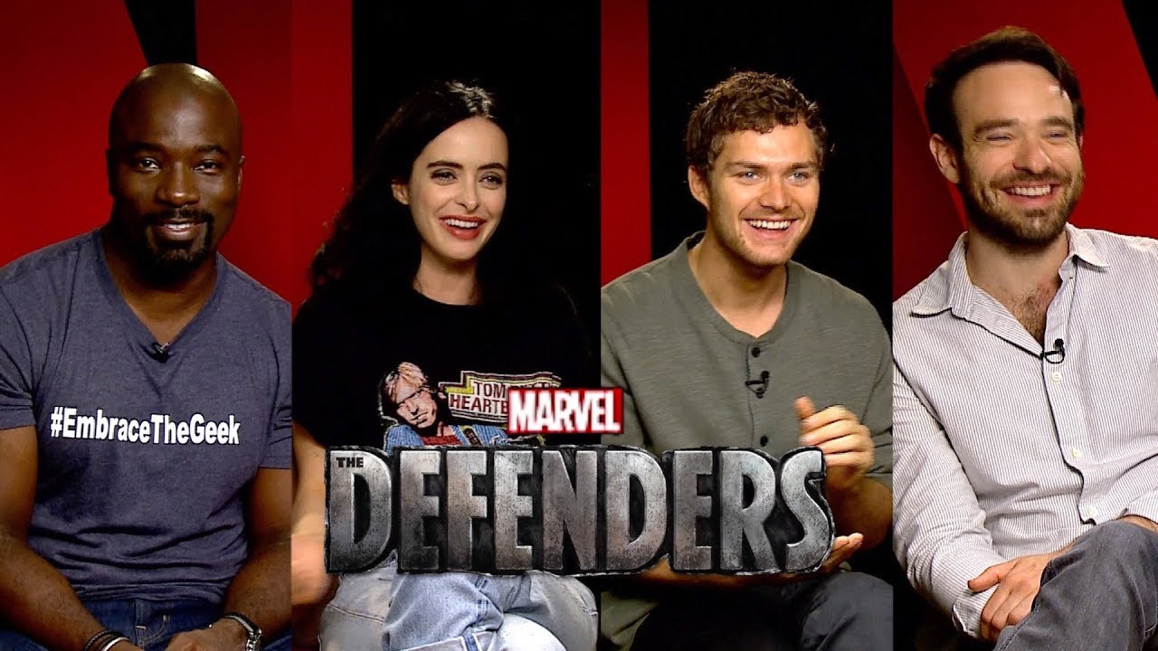 Кто самый слабый среди защитников?