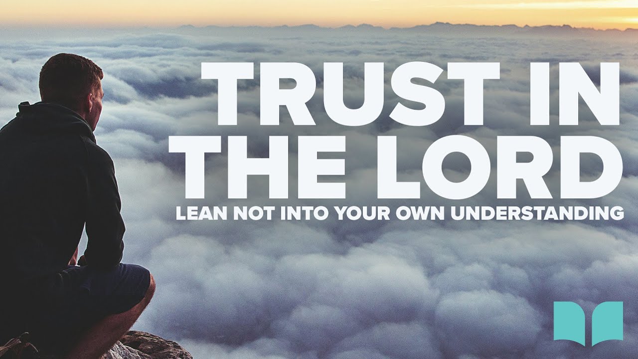 A New Thing is Coming! | Prayer and Worship | Ken Olson | 11.11.25 | LW