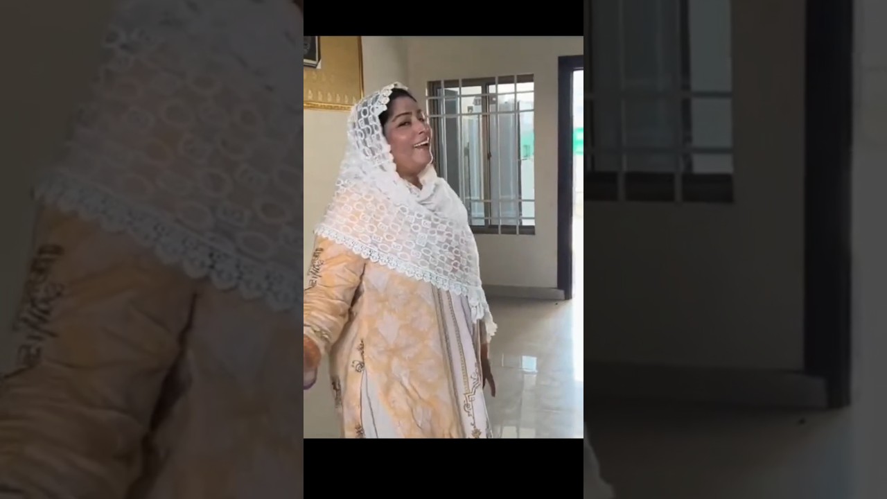 Pakistani family vlog | Fatima Pakistani vlog | village vlog #fatimavlog