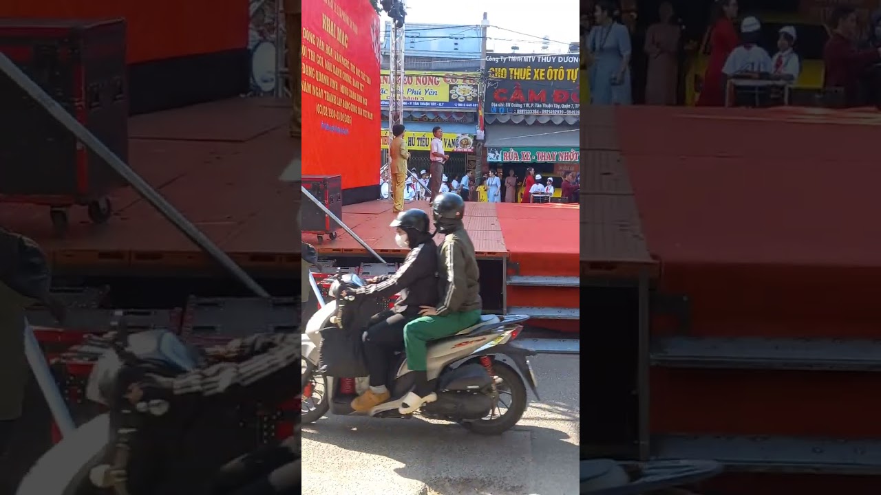 9-2-2026 Mùa xuân trên quê hương 