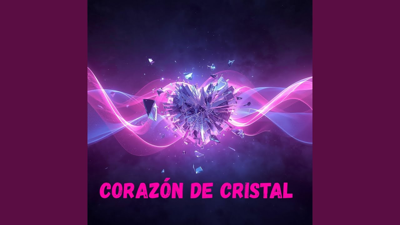 Cristal