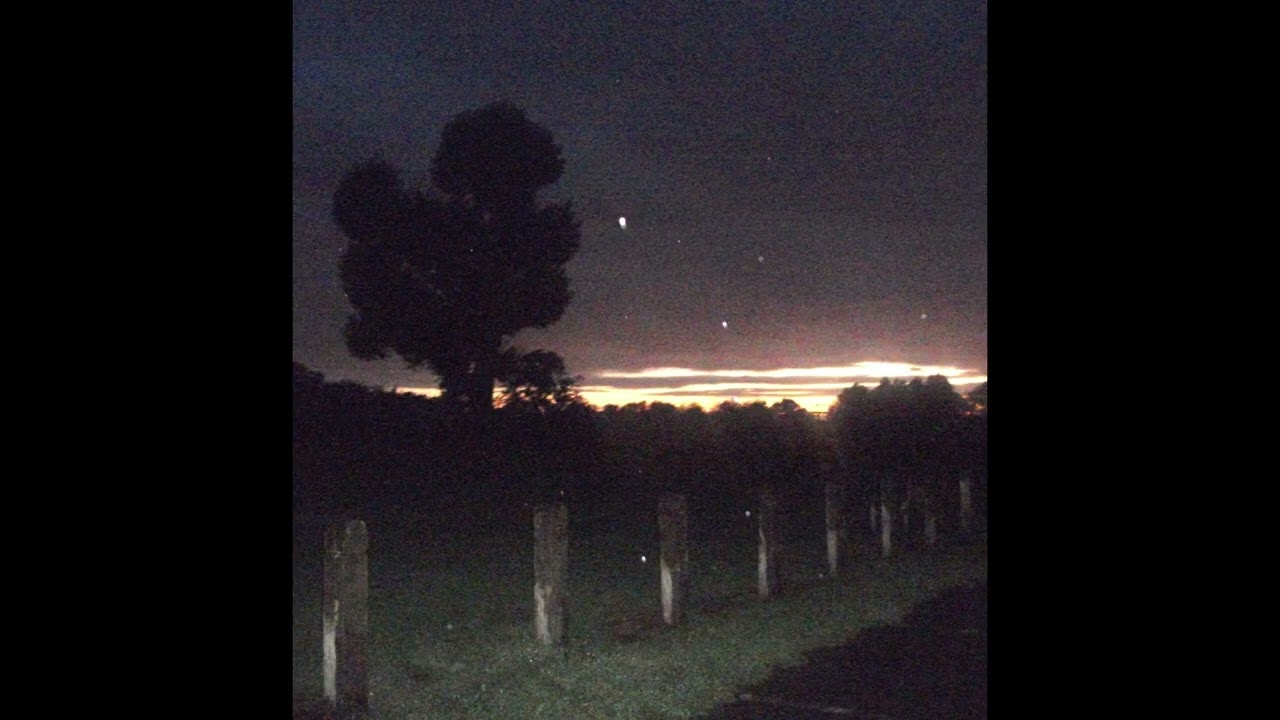 (free) post punk x alt rock type beat 