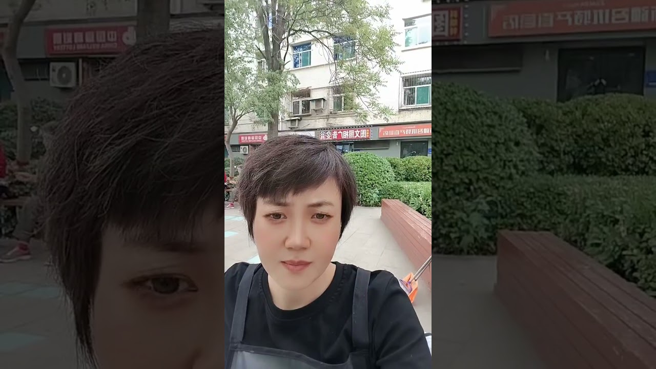 The scent of young rice spreads endlessly with nostalgia