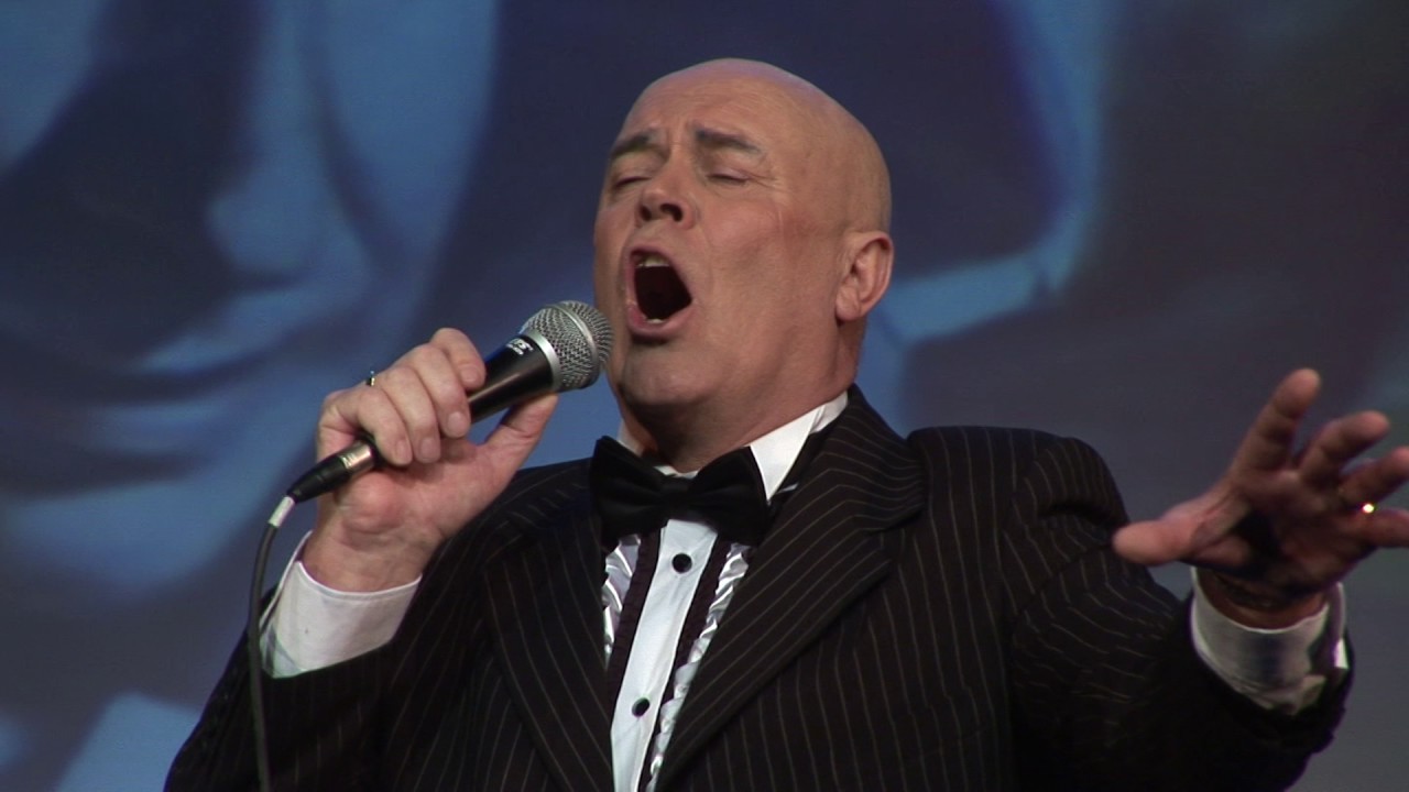 CЕРГЕЙ МААСИН   Ноктюрн SERGEI MAASIN