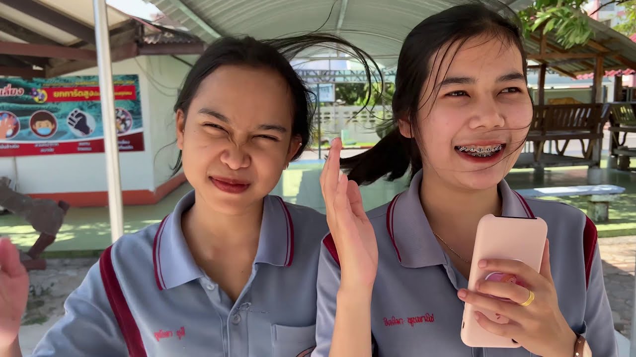 วิดีโอแนะนำโรงเรียนพิมานพิทยาสรรค์