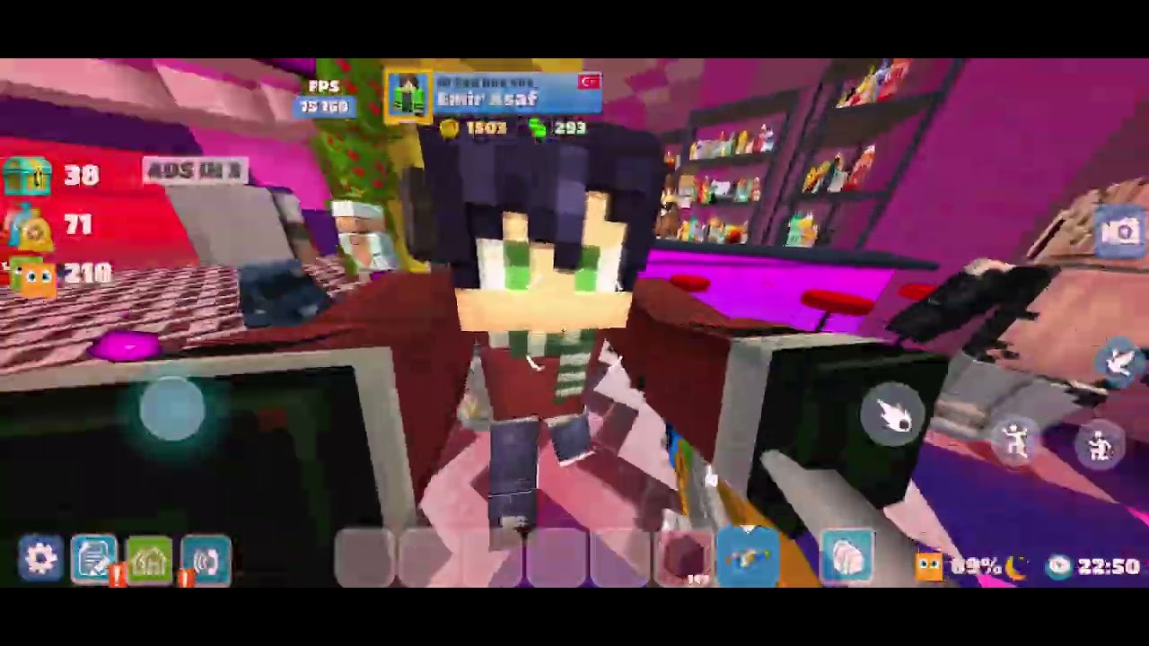 10000000000000000000000000000000000000000