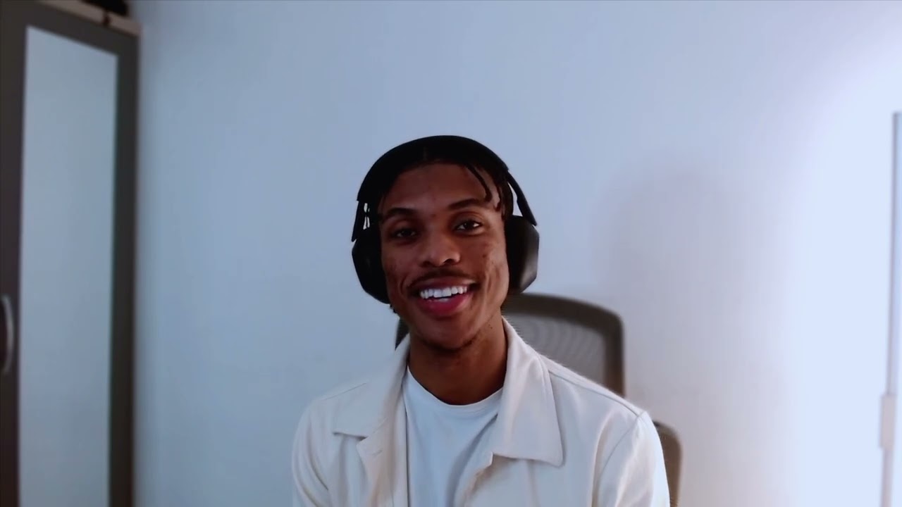 If You Choose to Love Someone, Love Them Properly