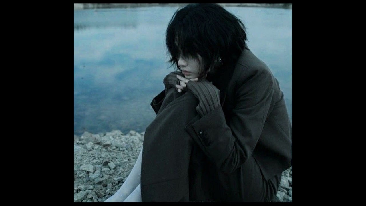 [free for profit] darkwave + postpunk + gothic type beat - 