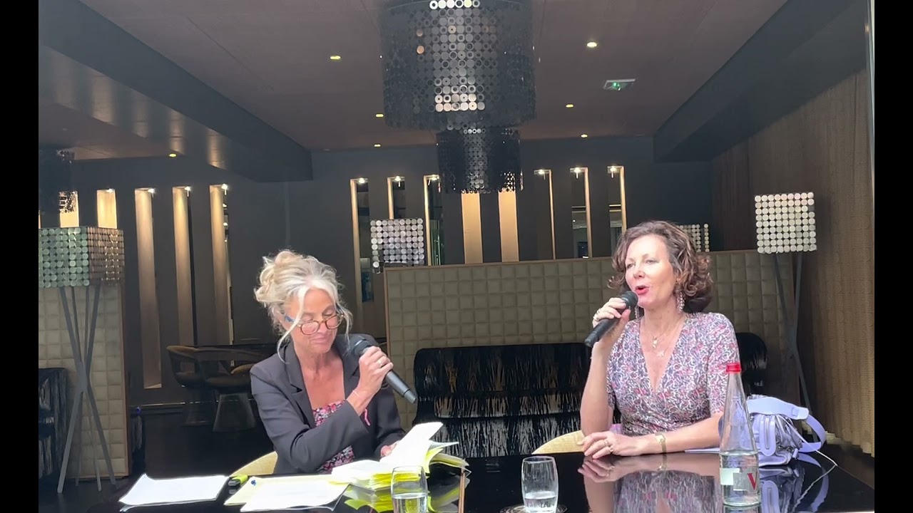 Doris Delevingne : La gisquette en mini short qui enflamma le vieux lion !