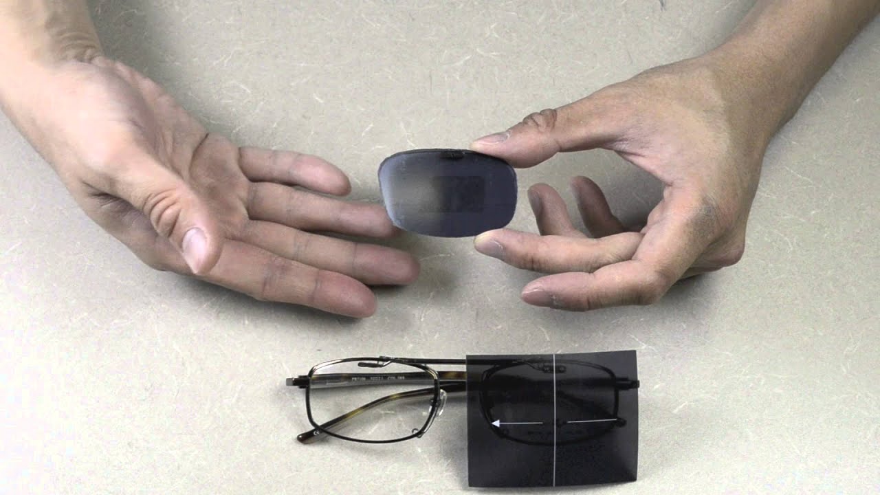 Custom Flip Up Sunglasses (Caesar Flip II)