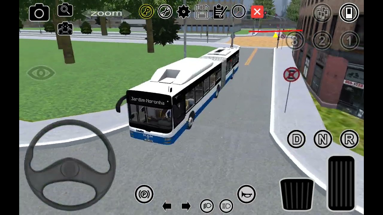 Pbsu oynadım ( Part 12 ) Seferi bitirmeye çalışırken başladığım yere geri döndüm 🤣😂😂