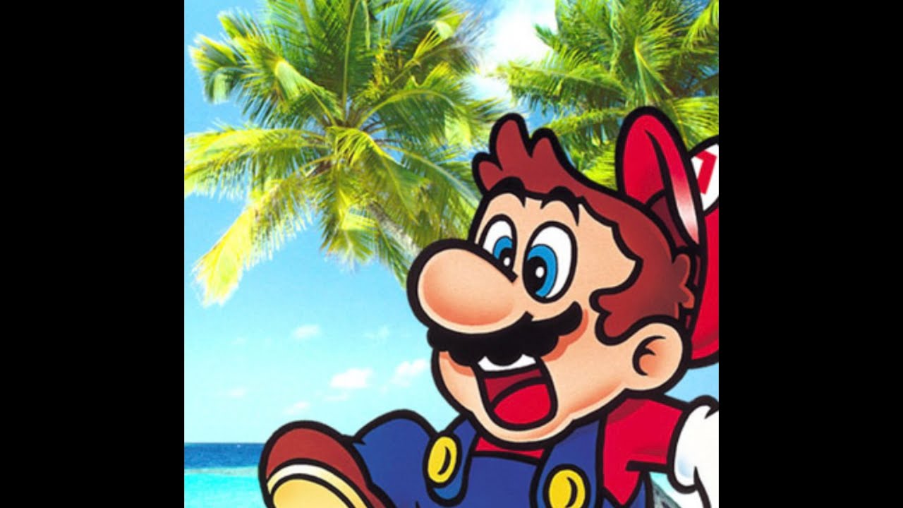 sunset_shores[SPC700]