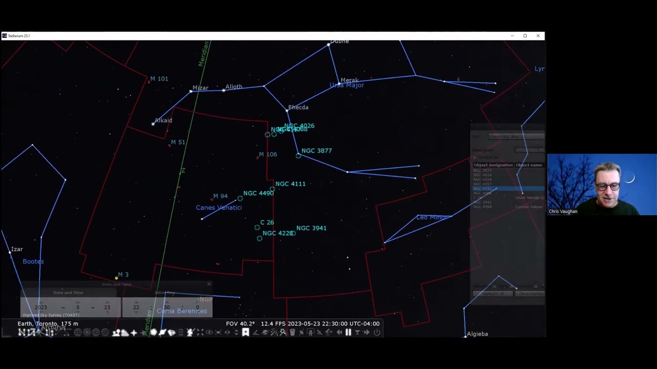 Finest Moments 23 May 2023