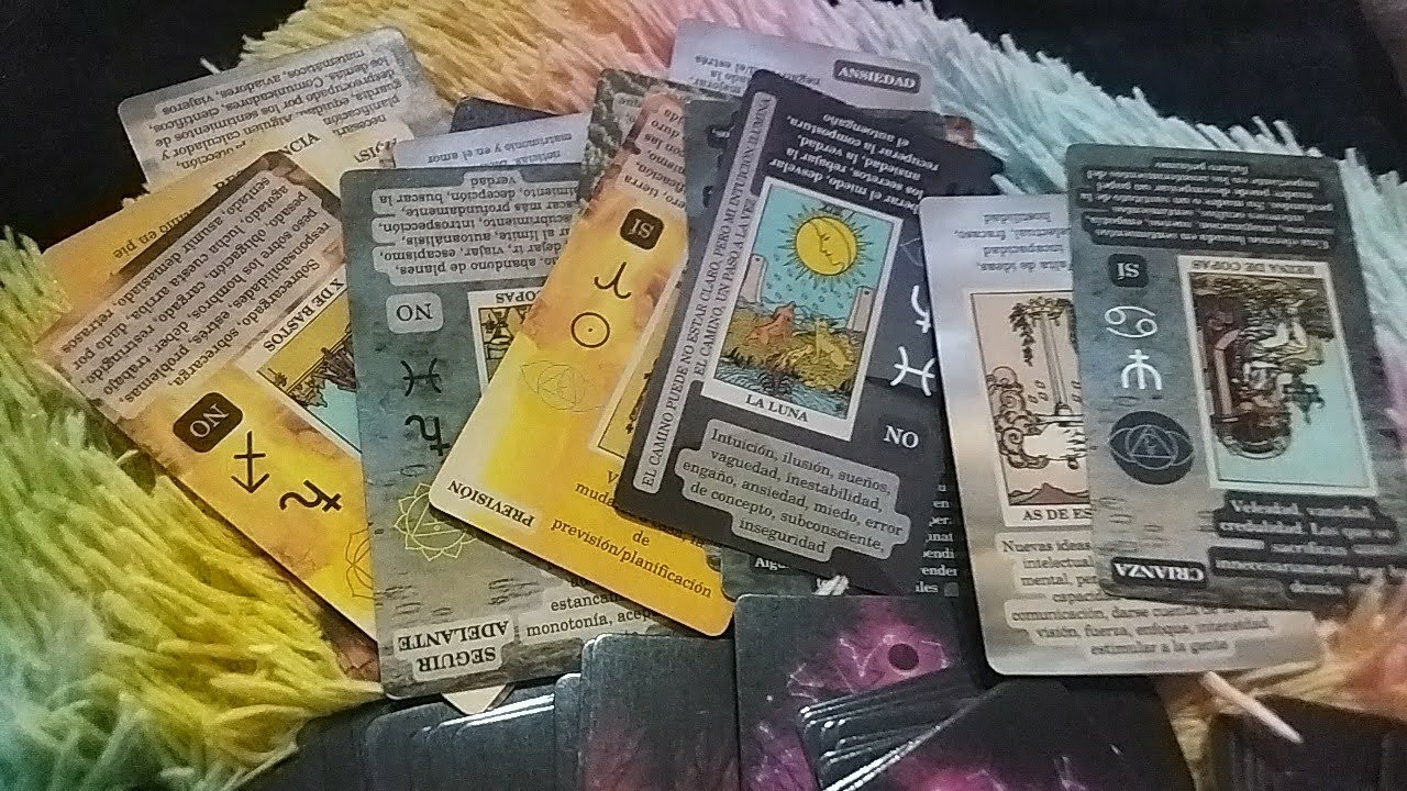 Todos eso sueños que de niño te frenaron,hoy los cumplirás es momento de dejar atrás rodos miedos⚖️🤭