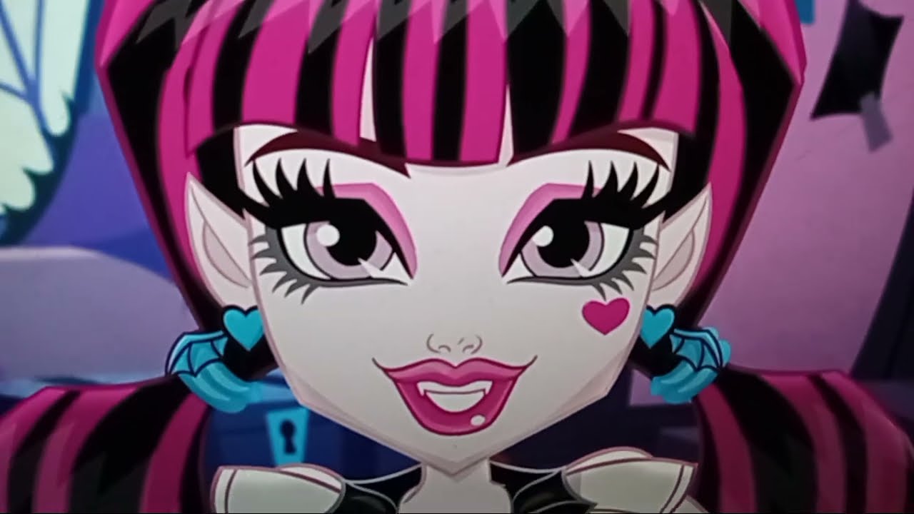 Enderbomb Funding ( Tom & Jerry )