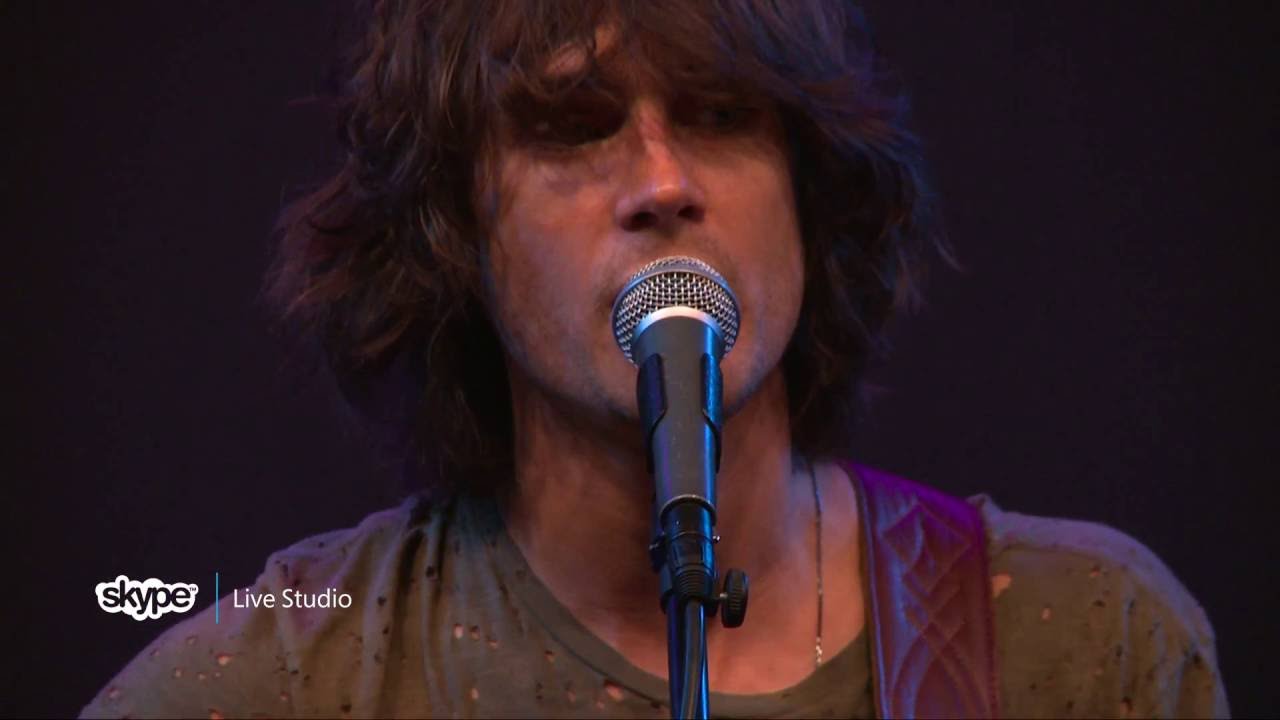 Cobi - Nobody Opened The Door (101.9 KINK)