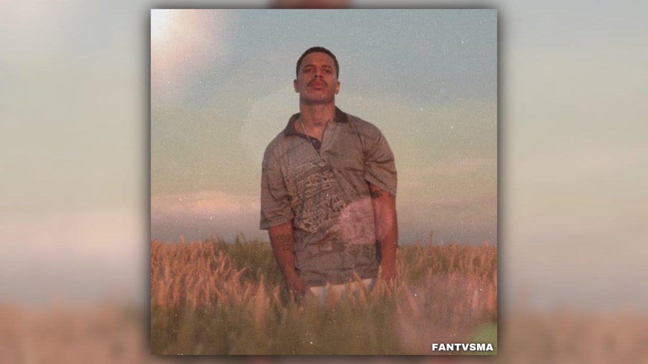 [FREE]  Ash Kidd x Doxx Type Beat - Rap/Trap Instru 2020 (prod. A&G OnTheTrack)