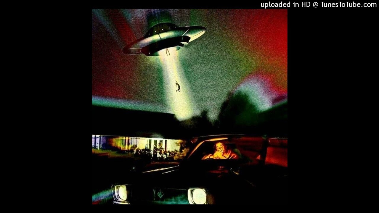 ? type beat - prod.sima