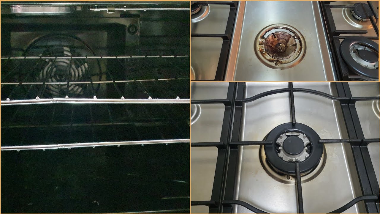 اكبر مقلب في حياتي ريفيو عن بوتجاز زانوسي من اول يوم استخدام