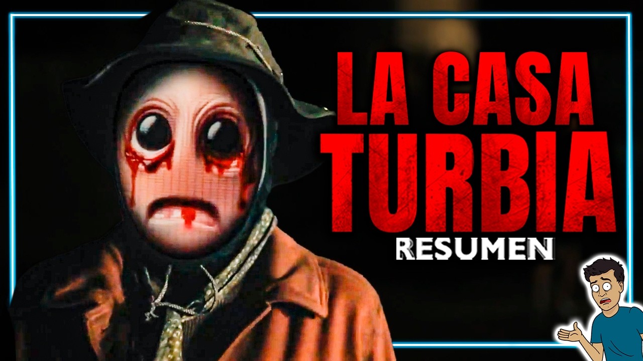 Alexa se vuelve TURBIA | ParanoIA